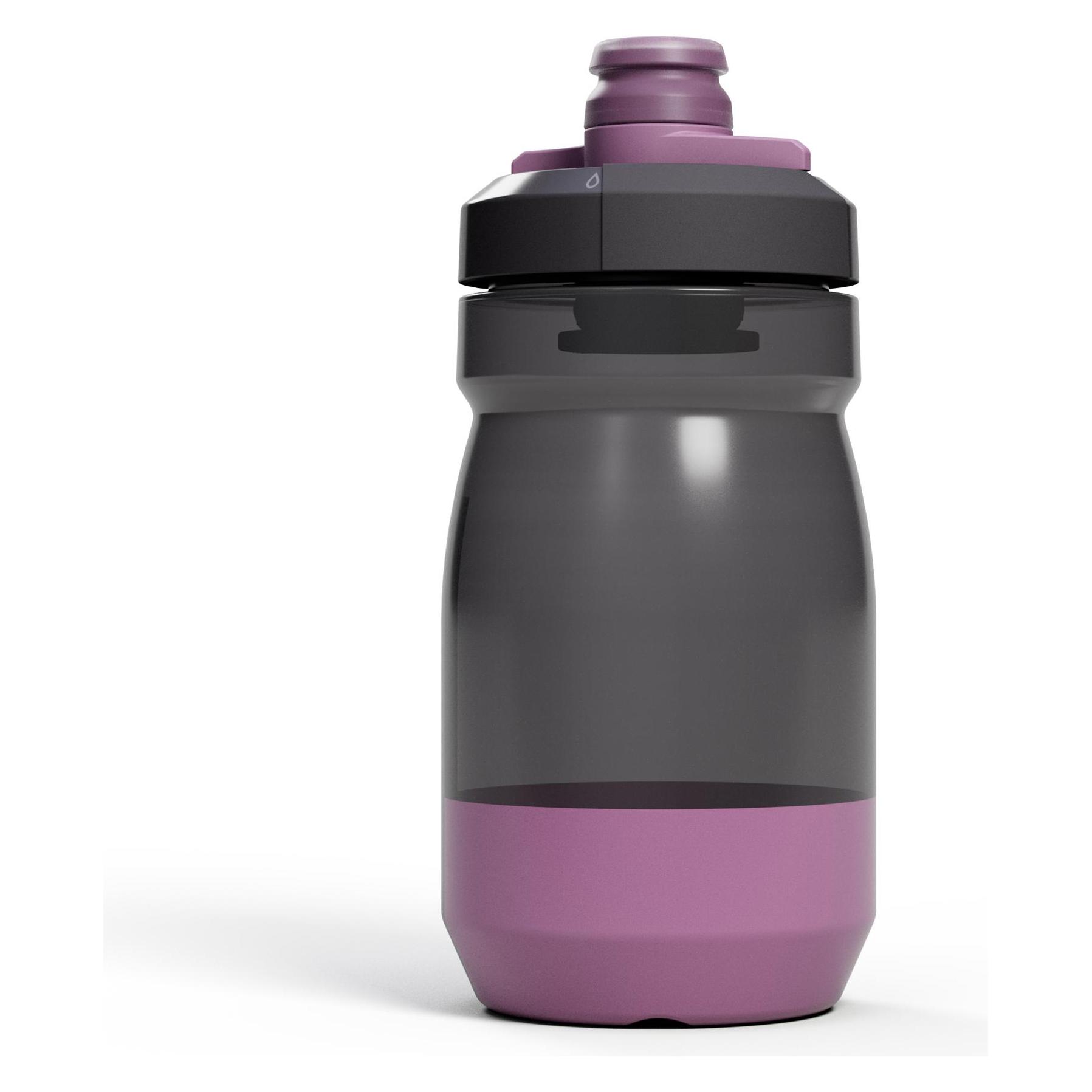 Camelbak CB Podium 440ml mercury night fall (0.44 l) (3091008045)