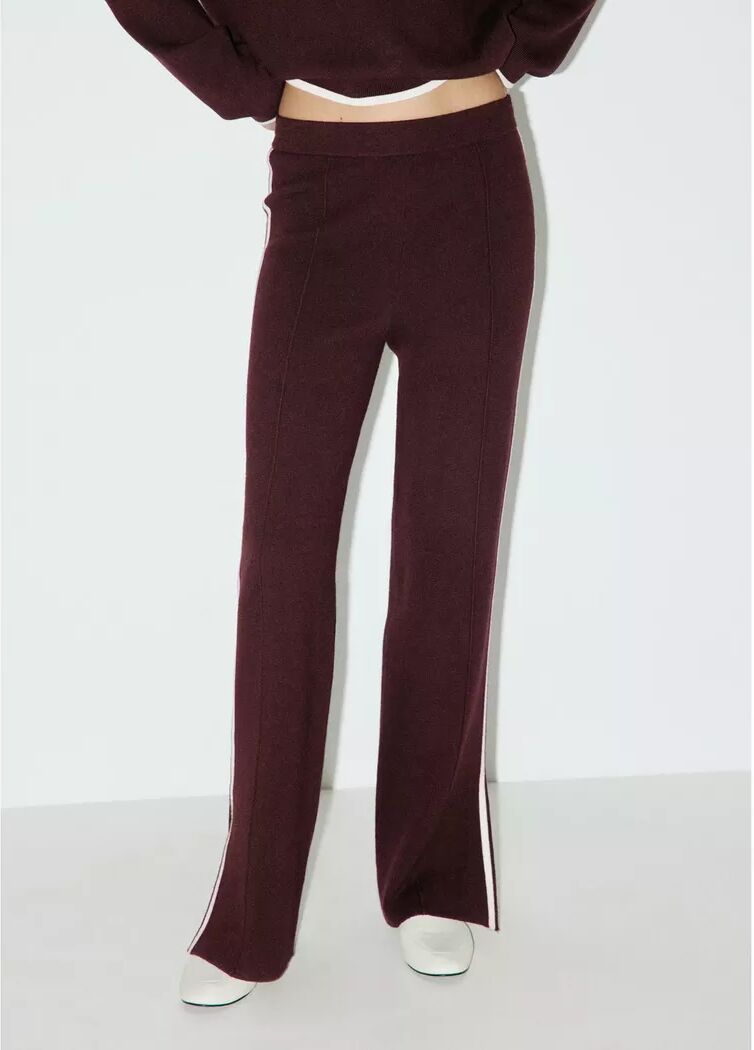 Mango - Hose, für Damen, Größe M