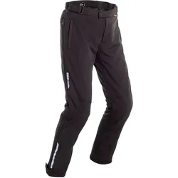 Richa Concept 3 wasserdichte Motorrad Textilhose XL