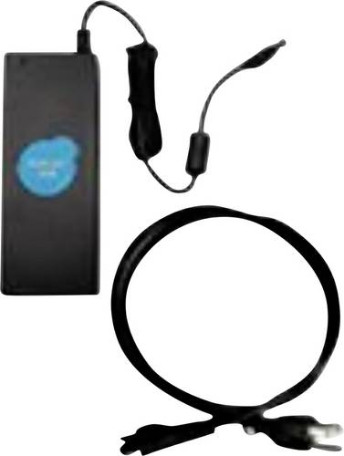 Logi Rally Ultra-Hd Conferencecam Black