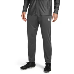 UNDER ARMOUR Challenger Trainingshose Herren 025 - castlerock/white M