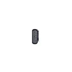 Takstar E270, MP3 Player + Portable Audiogeräte