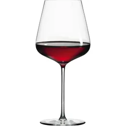 Zalto Denk' Art, Weingläser, Transparent