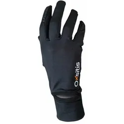 Oxsitis, Kletterhandschuhe, (M)