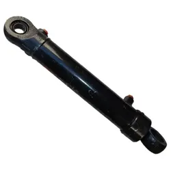 Hydraulikzylinder Lenkzylinder gerade MTS Belarus Nachbau | C50-3405215