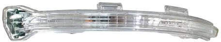 MCS 337013847 Blinker