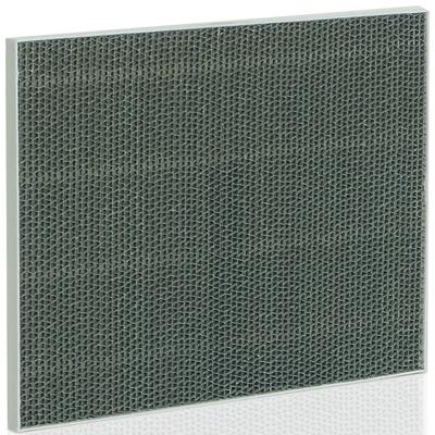 IDEAL Kombifilter für AW60