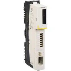Schneider Electric STBXBE1100K Advantys STB, Kit interne Buserweiterung (Ende Segment)