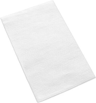 Pack Service Tovagliolo Tissue Bianco 40x24 1200 Pezzi