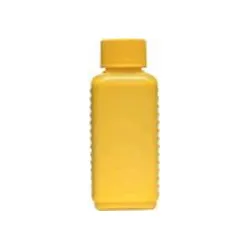 100 ml Druckertinte  HP940 yellow, pigmentiert für Canon PGI-1500, PGI-2500