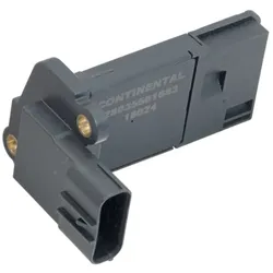 Luftmassenmesser CONTINENTAL/VDO 2803550168302
