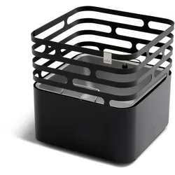 höfats CUBE Feuerkorb