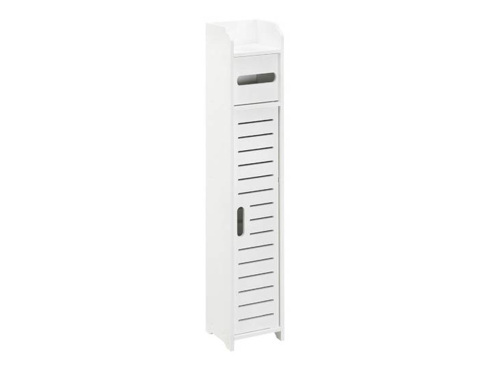 TOILETTENPAPIERHALTER Leoben