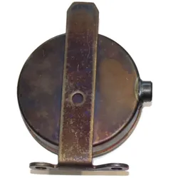 Kaltstartbehälter ohne Deckel Original MTS Belarus | 240-3707140A01