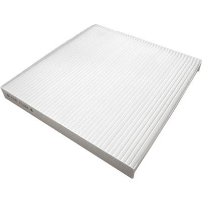 MEAT & DORIA Filter, Innenraumluft 17582 für RENAULT SMART Mercedes