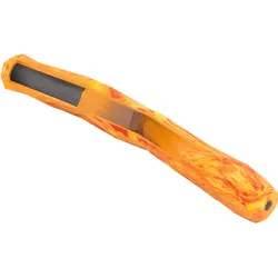Ruffwear Gnawt-A-Stick, Hundespielzeug