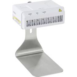 Kern ABP-A01 ABPA01 Ionisator zum Neutralisieren elektrostatischer Aufladung