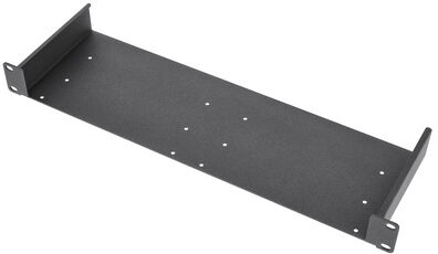 Obsidian Netron Net-Shelf Rackadapter