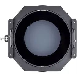 Nisi S6 Halterung TC CPL Kit für Canon RF 10-20mm F4