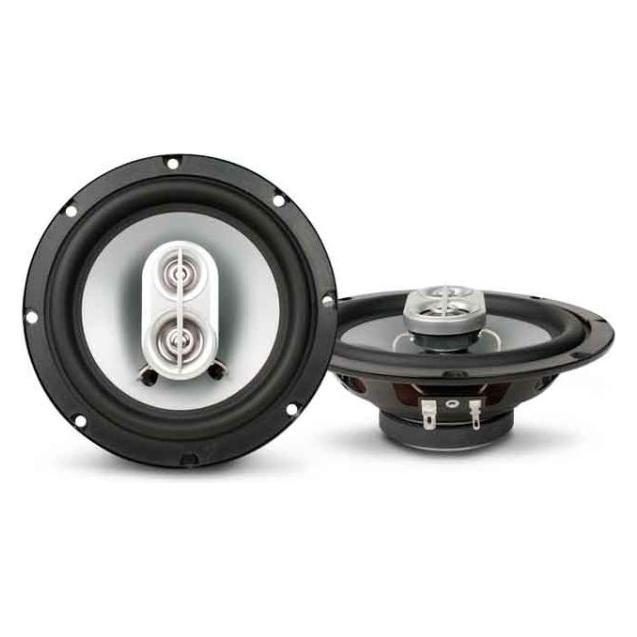 Caliber 16 cm højttaler (16 cm) (CDS16)