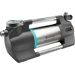 Gardena, Wasserpumpe, Besproeiingspomp 6500 SilentComfort (Gartenpumpe)