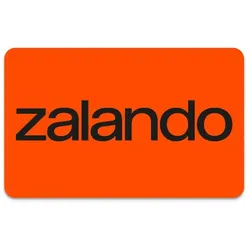 Zalando Guthaben für