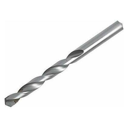 Irwin Brocas Metales TCT 3mm (10502620)