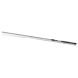 Feederrute N'Zon Medium Feeder Light / Medium Feeder, Light / Medium Feeder 396cm 0-80g