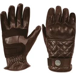 John Doe Tracker Handschuhe