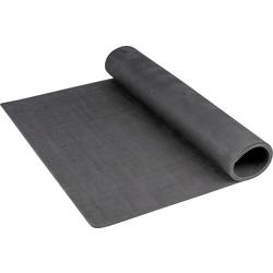 Kern EOE-A01 EOEA01 Rutschfeste Gummimatte, B×T×H 945×505×5 mm