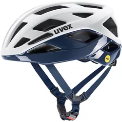 Uvex, Velohelm, (52 - 57 cm)