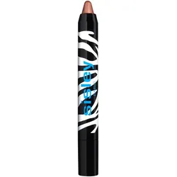 1,5 g SISLEY Phyto-Eye Twist  11 Cooper