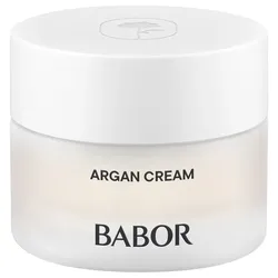 50ml BABOR SKINOVAGE Argan Cream