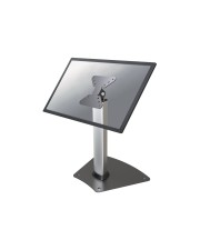 Neomounts Tischhalterung für LCD-Display Silber Bildschirmgröße: 25.4-81,3 cm 10"-32" (FPMA-D1500SILVER)