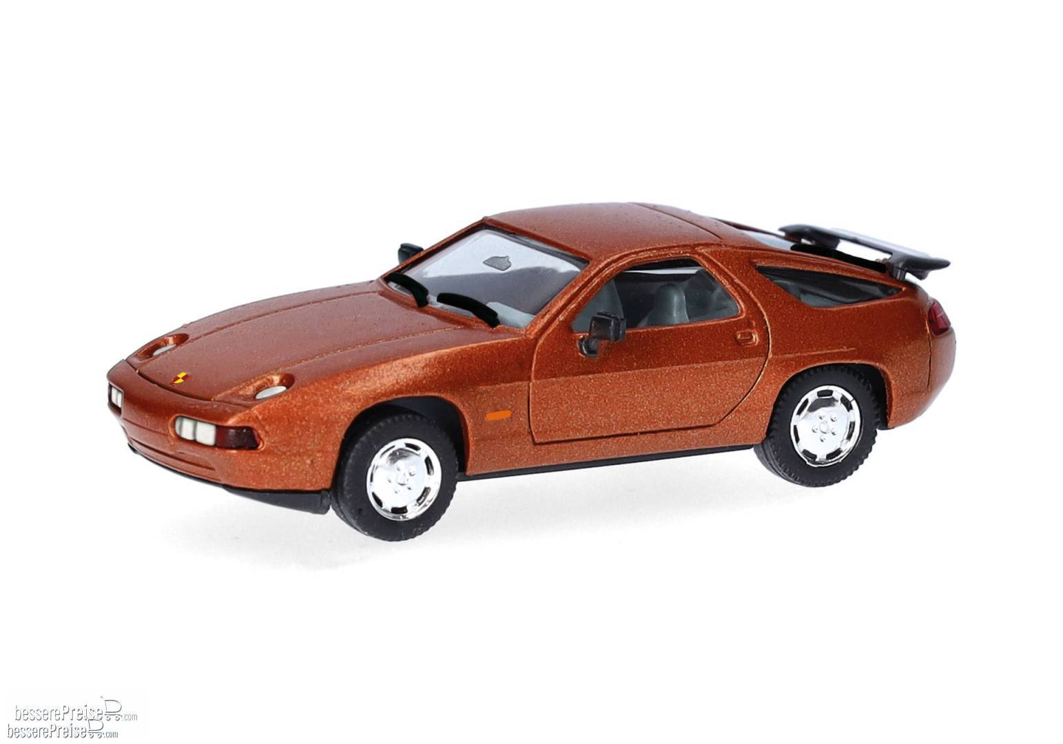 Herpa 033589-002