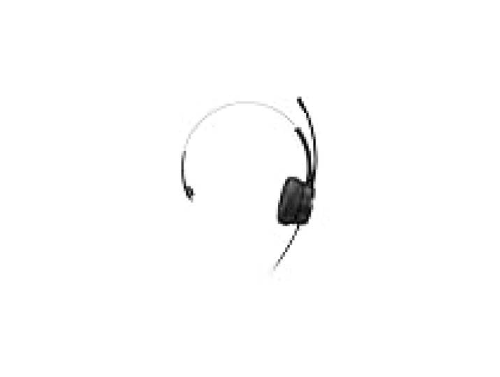 Lenovo Sause de Casque USB 100