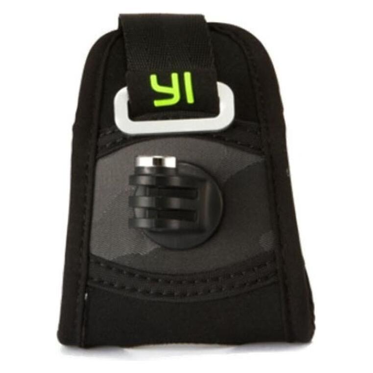 BlackBerry Xiaomi Yi Handhalterung (6926930100976)