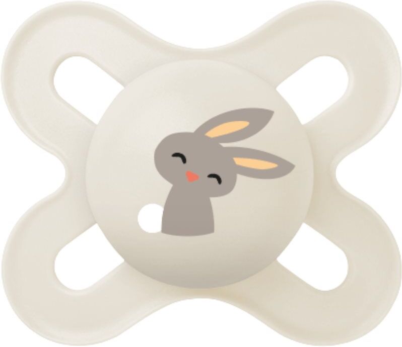 MAM Original Start 0-2m dummy Beige 1 pc