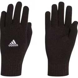 adidas Tiro Handschuhe GH7252 - black/white M