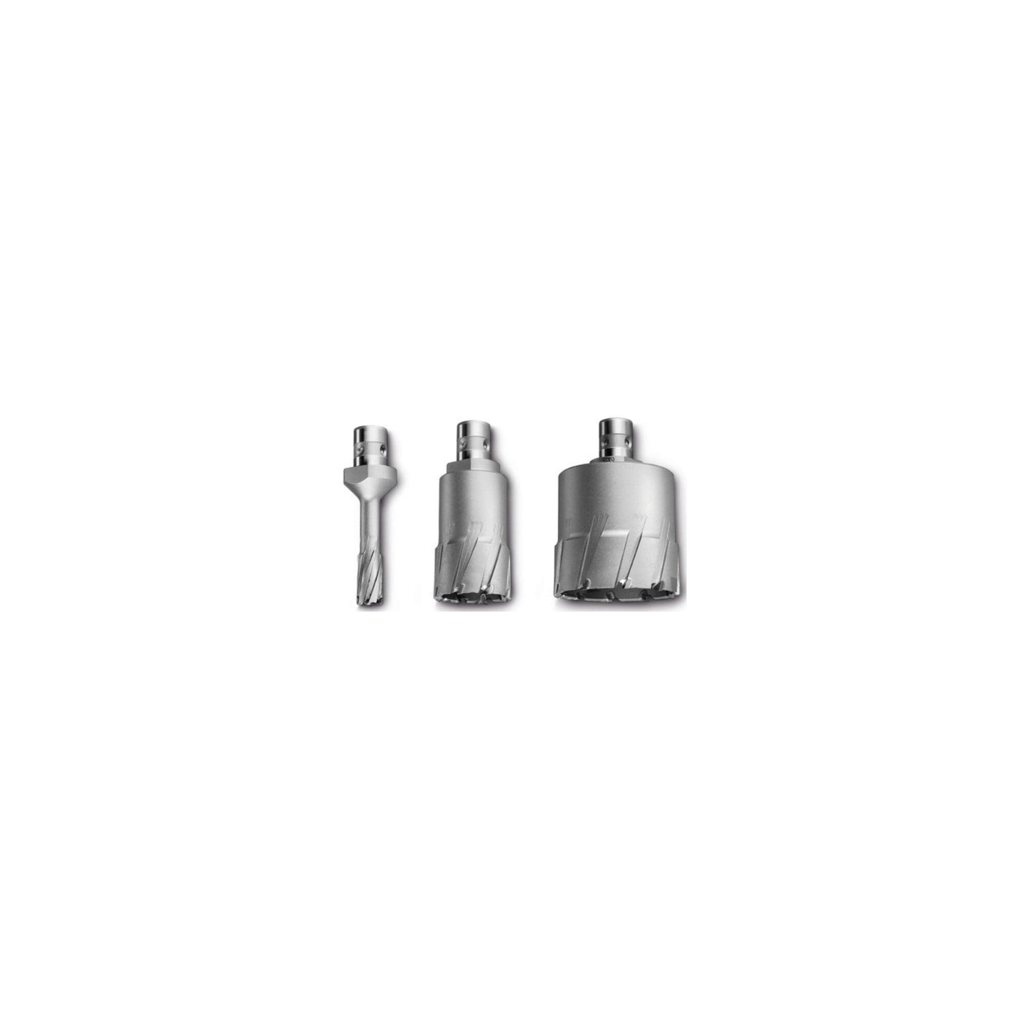Fein HM-Ultra-Kernbohrer Ø23/35 HM QI (63127097012 | 63127097012)