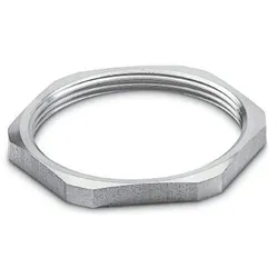 Phoenix Contact Mutter A-INL-M50-S-S