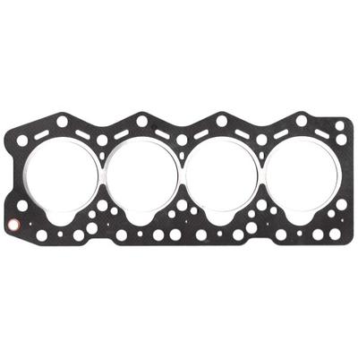 ELRING Dichtung, Zylinderkopf 181010 für Iveco DS RENAULT TRUCKS