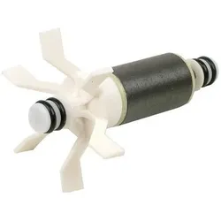 Eheim Pumpenwelle für Compact 1000 Pumpen, Aquariumtechnik