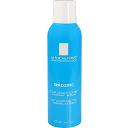 Roche-Posay Serozinc 150 ML