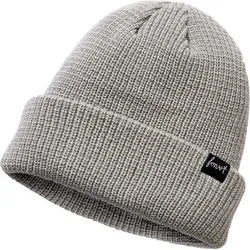 Brandit Forvert Vail Reflective Mütze
