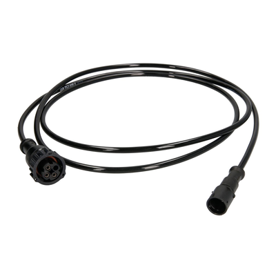 METZGER ABS-Verbindungskabel VW 2324400 7E0927903A