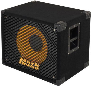 Markbass Traveler 151P
