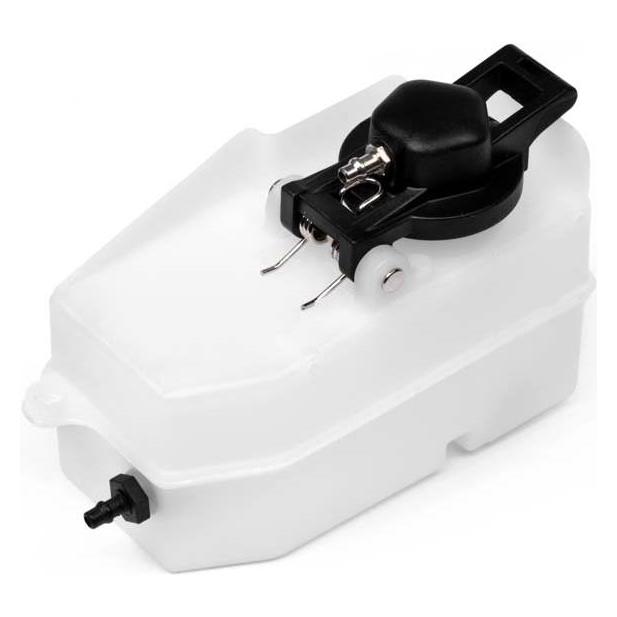 HB D8 Fuel Tank Set (67524)