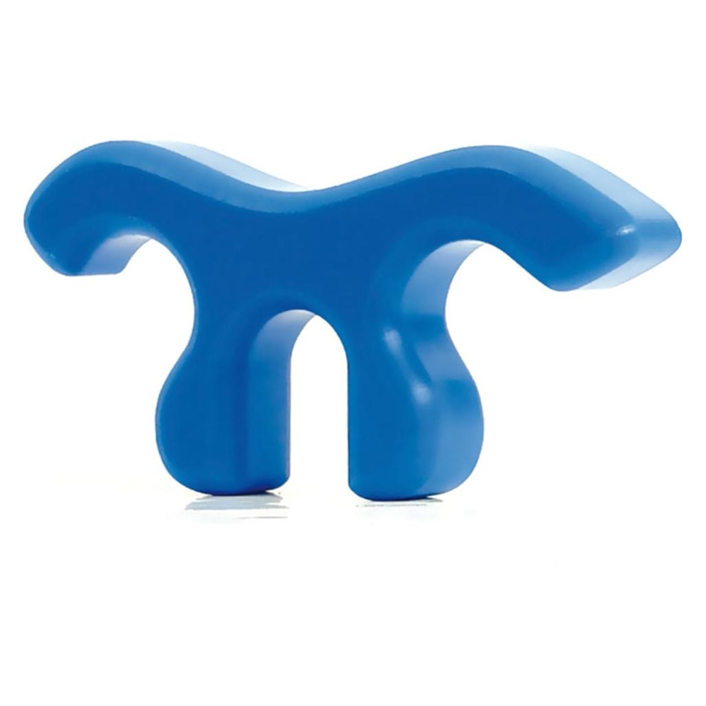 Samsung Dino (CO-13.14)