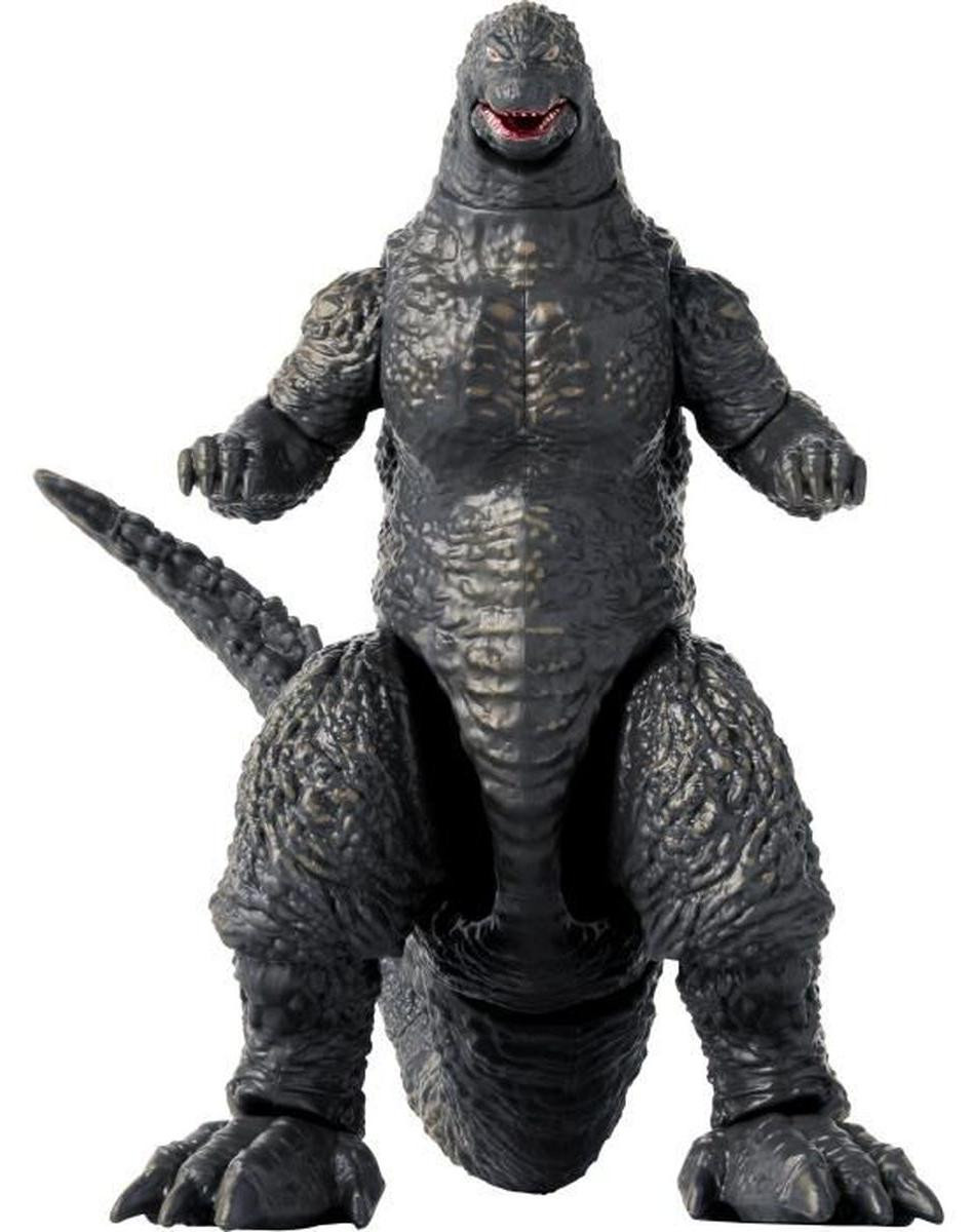 Bandai Godzilla Minus One Figure 92343 - 15 cm